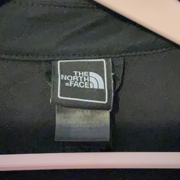 North Face jacket - Picture 5 of 6